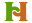 herpesalliance.org