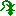herpetology.com