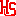 herpshop.com.au