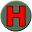herpy.nu