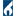 herrafersrl.com.ar