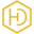 herrajesdiagonal.com.ar