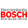 herramientabosch.com