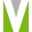 herrenknecht-vertical.com