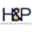 herrera-partners.com