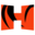 herrinschools.org