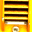 herrkraft.de