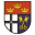 herrlichkeit-erpel.de