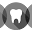 herrmanndentalassociates.com