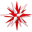 herrnhuter-sterne.de