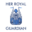 herroyalguardian.com