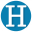 herrschners.com