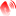 hersa.co