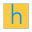 hersco.com