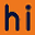 herseyilanimda.com
