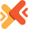 herseynet.net
