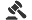 hershberglaw.ca