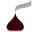 hersheystrackandfield.com