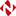 herskincare.vn