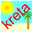 hersonissos-kreta.com