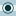 herstellerlink.de