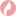 herstory.co.id