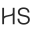 herstory.design