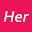 herstylecode.com
