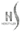 herstylereu.com