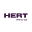 hert.pl