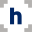 hertasecurity.com