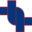 hertell.net