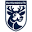 hertfordshirefa.com
