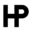 hertha-produziert.com