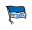 herthabsc.de