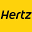 hertz.am