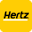 hertz.co.th
