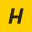 hertz.com.cy