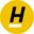 hertz.com
