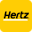 hertz.ma