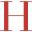 hertzfoundation.org