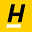 hertzrent2buy.com