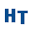 hertzteknik.com