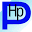 heruprambadi.com