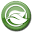 herusetianto.com