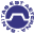 herusu-shuppan.co.jp
