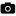 herviewphotography.com