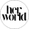 herworld.com