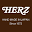 herz-bag.jp