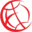 herz.com.tr